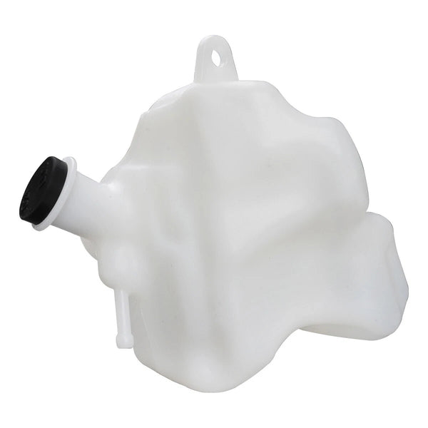 Radiator Reservior Overflow Tank Cooling Cooler For Honda CBR600RR ABS 09-24