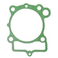 Engine Crankcase Cylinder Base Gasket For Kawasaki KX250F 2009-2016 11061-0357