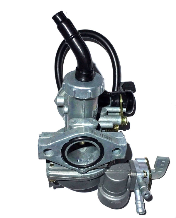 Performance Carburator Carb Carburetor For Honda Trail CT110 1979-1986 CT 110