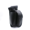 Right Saddlebag Guard Bag Water Bottle Holder For Harley Touring Electra Glide