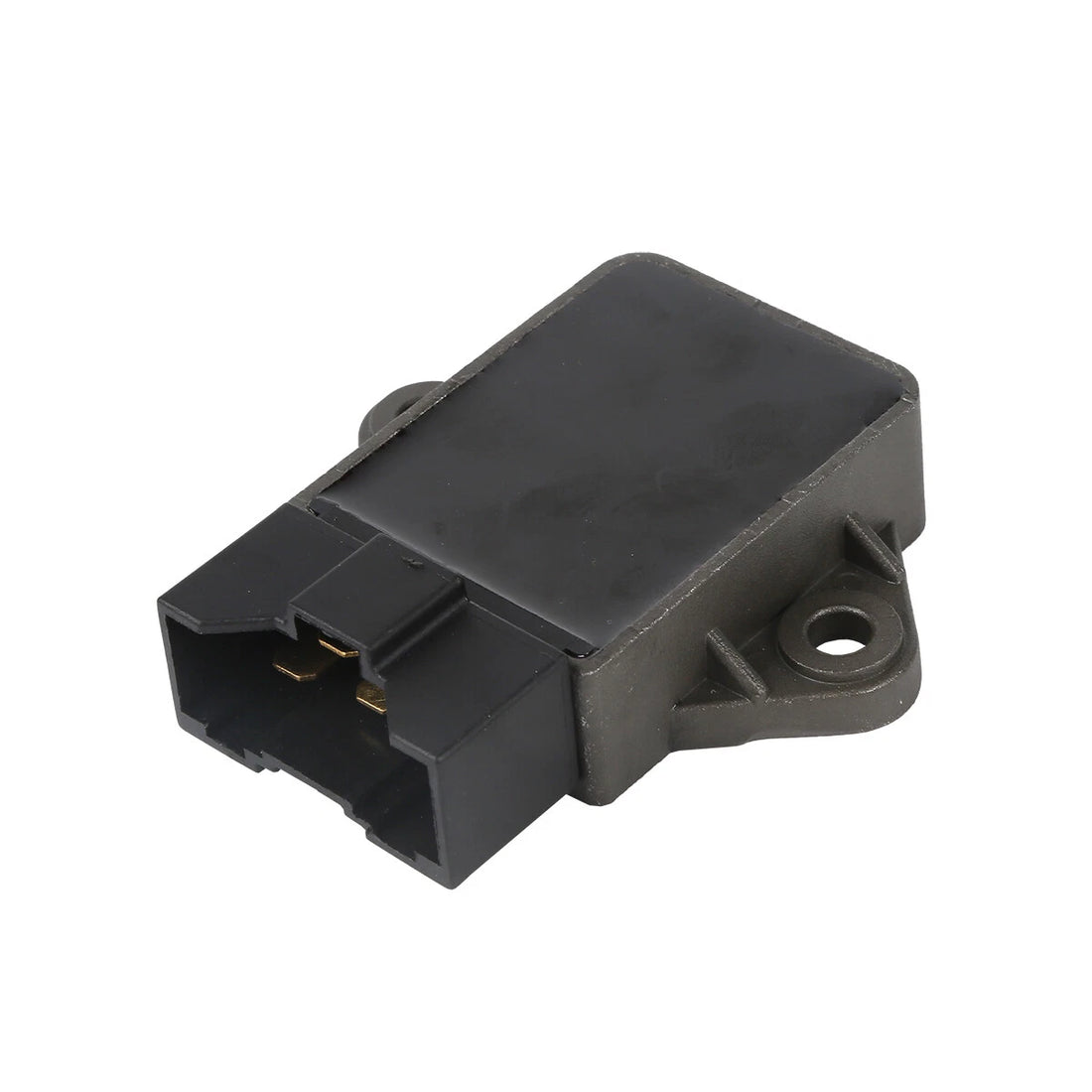 Voltage Rectifier Regulator Fit For Honda ST1100 1991-95 CB750 Nighthawk 1991-08