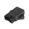 Voltage Rectifier Regulator Fit For Honda ST1100 1991-95 CB750 Nighthawk 1991-08