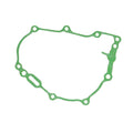 Engine Stator Magneto Cover Gasket for Yamaha YZ450F 2010-2013