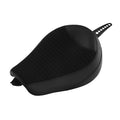 Solo Seat Fit For Harley-Davidson Sportster 2004-2022