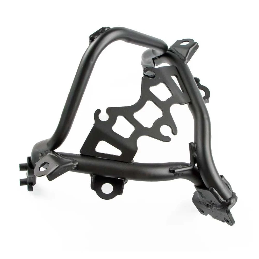 Headlight Front Upper Fairing Stay Bracket For Suzuki SV650/S SV1000/S 2003-2012