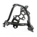 Headlight Front Upper Fairing Stay Bracket For Suzuki SV650/S SV1000/S 2003-2012