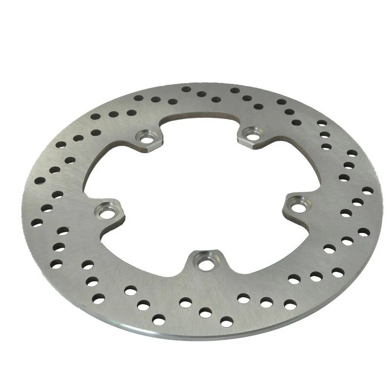 Rear Brake Rotor For Suzuki AN650 Skywave & Burgman Executive 2004-2020