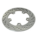 Rear Brake Rotor For Suzuki AN650 Skywave & Burgman Executive 2004-2020