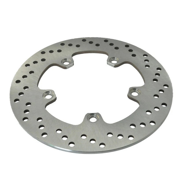 Rear Brake Rotor For Suzuki AN650 Skywave & Burgman Executive 2004-2020