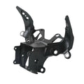 Front Upper Head Light Fairing Stay Bracket Fit For BMW S 1000RR S1000RR 09-18