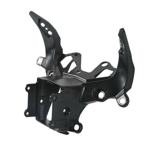 Front Upper Head Light Fairing Stay Bracket Fit For BMW S 1000RR S1000RR 09-18
