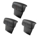 Chopped Razor Trunk Backrest Fit For Harley Touring Cvo Road Glide 2014-23