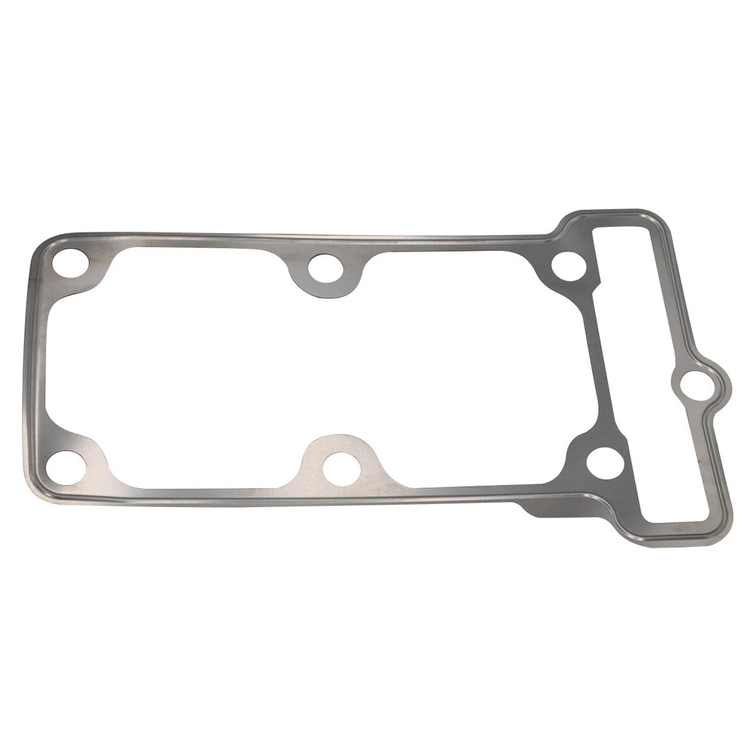 Motorcycle Cylinder Base Gasket For Kawasaki Ninja 300 EX300 2013-2017