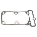 Motorcycle Cylinder Base Gasket For Kawasaki Ninja 300 EX300 2013-2017