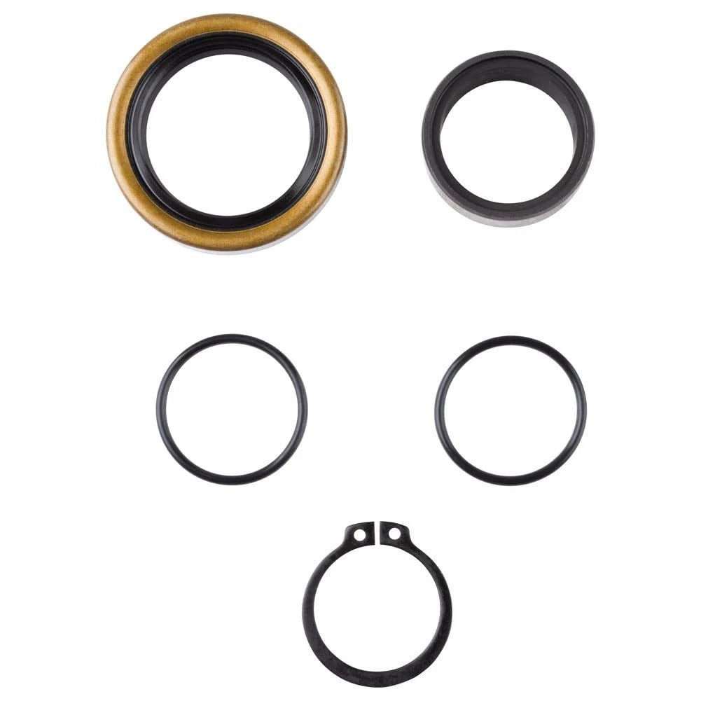Tusk Counter Shaft Seal Kit For KTM 150 XC-W (E-Start) 2017-2019