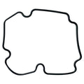 Pulser Cover Gasket O Ring For Kawasaki ZX1000 11-18 ZX1002 20-23 Z1000 10-18
