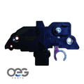 New Voltage Regulator Fits New Holland T8.300 T8.360 2010-15 F00MA45258 ARE0202