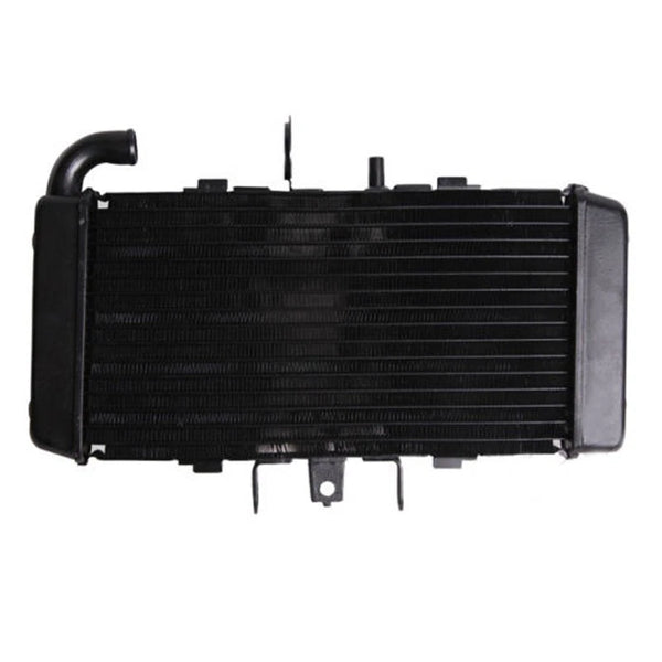 Fit For 1999-2007 2008 Honda CB400 V-TEC 400 Aluminum Engine Cooling Radiator