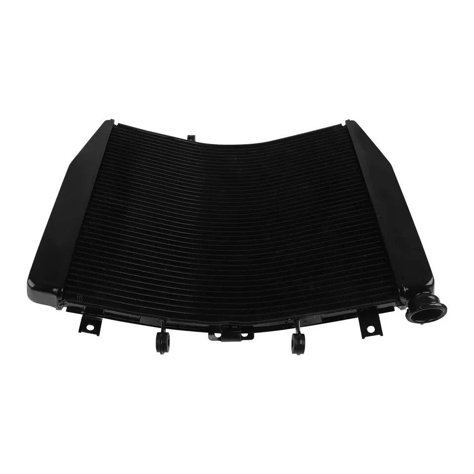 Fit For Kawasaki Ninja ZX14R 2012-2019 GTR1400 2008-2012 Engine Cooling Radiator