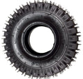 Brand New Scooter Tire With Inner Tube 43CC 49CC Motovox MVS10 10"x3" 260x85 3-4