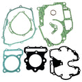 Full Complete Engine Gasket Kit Set For Honda XR250 XR250R XR250L 1986-2000 87
