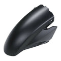 ABS Plastic Front Fender Pb409p Fdr A Fit For Honda Goldwing 1800 GL1800 18-2025