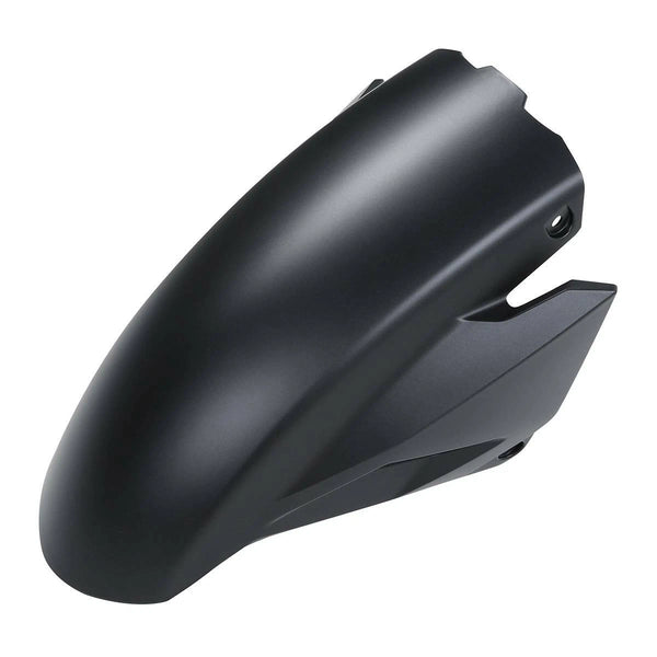 ABS Plastic Front Fender Pb409p Fdr A Fit For Honda Goldwing 1800 GL1800 18-2025