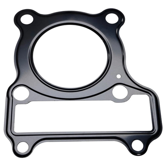 Cylinder Head Gasket For Yamaha TTR110 TTR110E 2008-2023 3S0-E1181-00-00