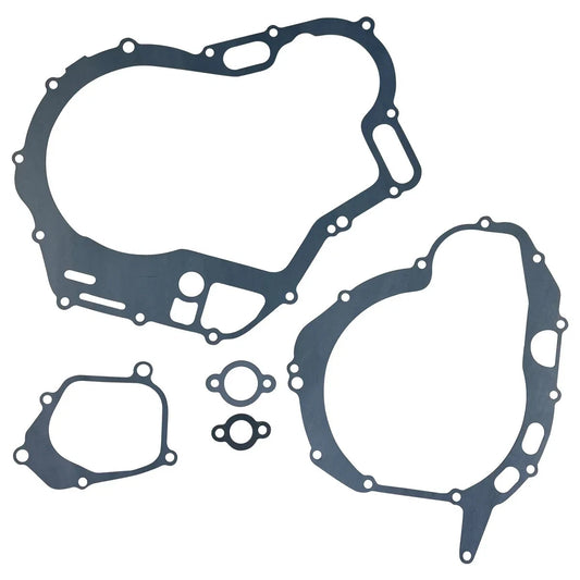 Generator Clutch Cover Gasket For Suzuki V-strom DL1000 2002-2019 SV1000 2003-07