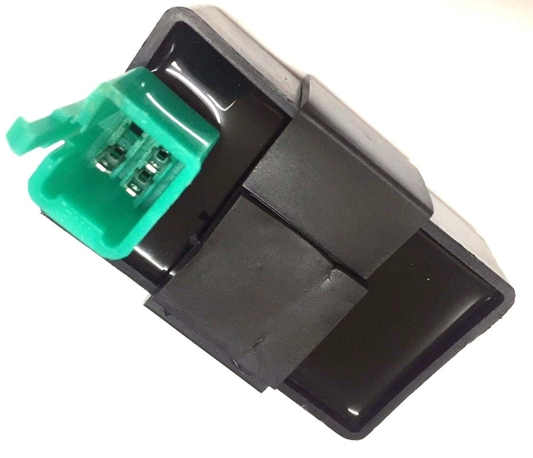 Brand New 5 Pin CDI Ignition Box CDI For Honda Gyro NN50 NN 50 Scooter Mopeds