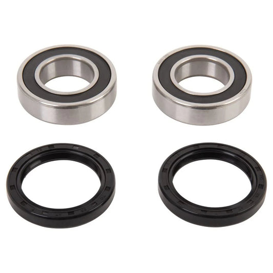 Tusk Wheel Bearing Kit Rear