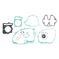 Tusk VG-1212M Complete Gasket Kit