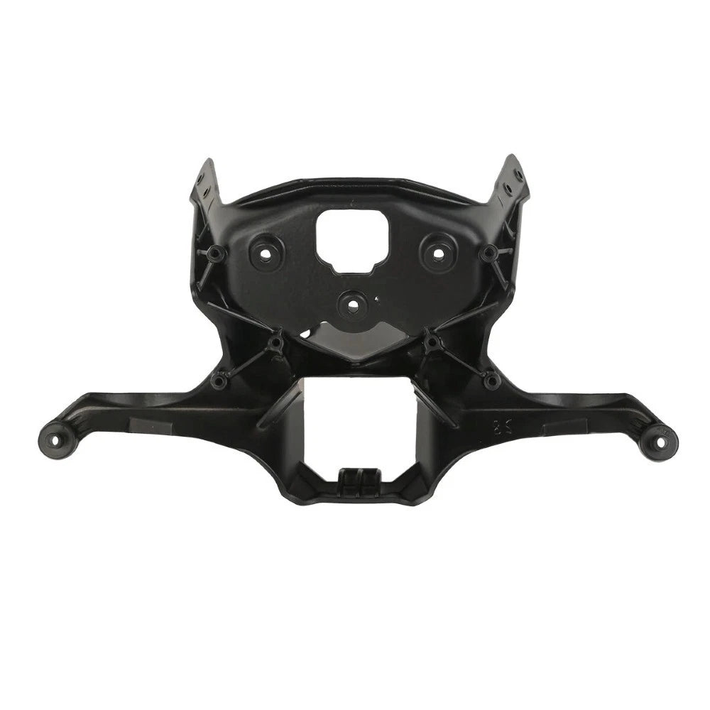 Front Headlight Fairing Stay Bracket Fits 2012-2015 Ducati 899 1199 Panigale S R