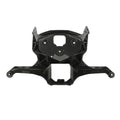 Front Headlight Fairing Stay Bracket Fits 2012-2015 Ducati 899 1199 Panigale S R