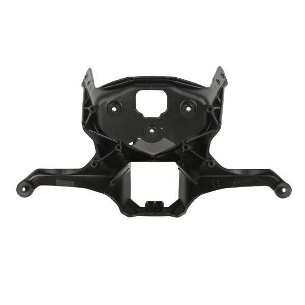Front Headlight Fairing Stay Bracket Fits 2012-2015 Ducati 899 1199 Panigale S R