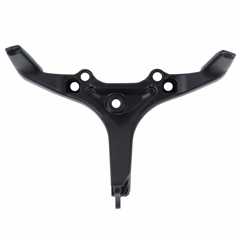 Honda CBR1000RR 2004-2007 Motorcycle Headlight Front Upper Fairing Stay Bracket