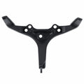 Honda CBR1000RR 2004-2007 Motorcycle Headlight Front Upper Fairing Stay Bracket