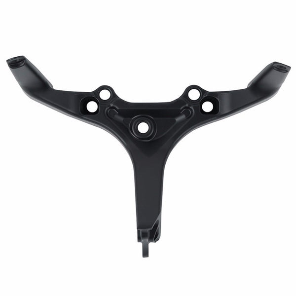 Honda CBR1000RR 2004-2007 Motorcycle Headlight Front Upper Fairing Stay Bracket