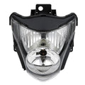 Front Headlight Light Assembly Fit For Honda Hornet CB600F 2007-2010 2009 2008