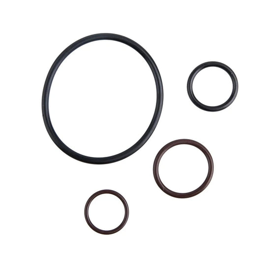 Tusk Oil Change O-Ring Kit For KTM 1290 Super Adventure S 2018-2020,2022-2023
