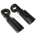 1.25" 1-1/4" 32mm Highway Engine Guard Bar Foot Pegs Fit For Harley Honda Yamaha