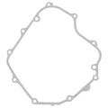 Engine Crankcase Clutch Cover Seal Gasket For Kawasaki EX250 EL250 KLE250