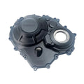 Fit for Honda CB650R CBR650R 2024-2025 Right side Engine Clutch Crank case Cover