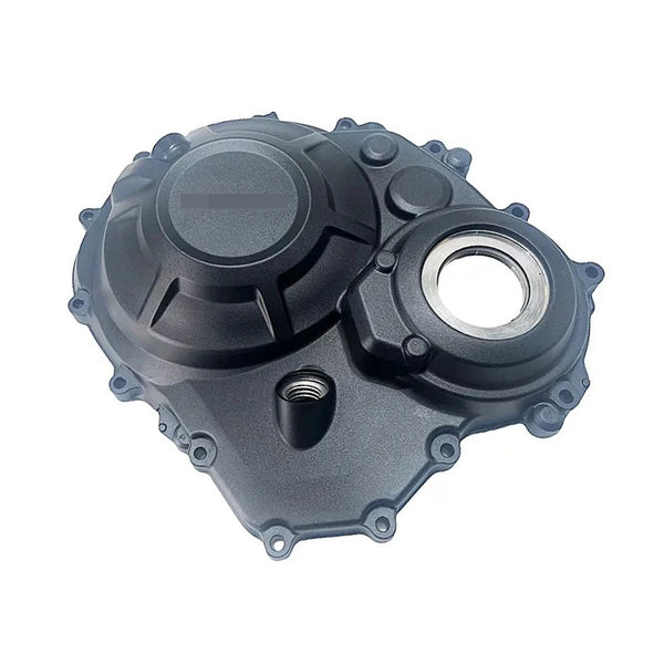 Fit for Honda CB650R CBR650R 2024-2025 Right side Engine Clutch Crank case Cover