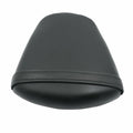 Suzuki GSXR600/750 K11 Artificial Leather Passenger Rear Seat Fit For 2011-2022