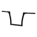 1.25" Handlebar 13" Rise Ape Hanger Fit For Harley Fat Boy Fxfb Breakout Fat Bob
