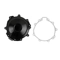 Stator Cover Fit For Kawasaki Ninja ZX6R ZX-6R 2007-2012