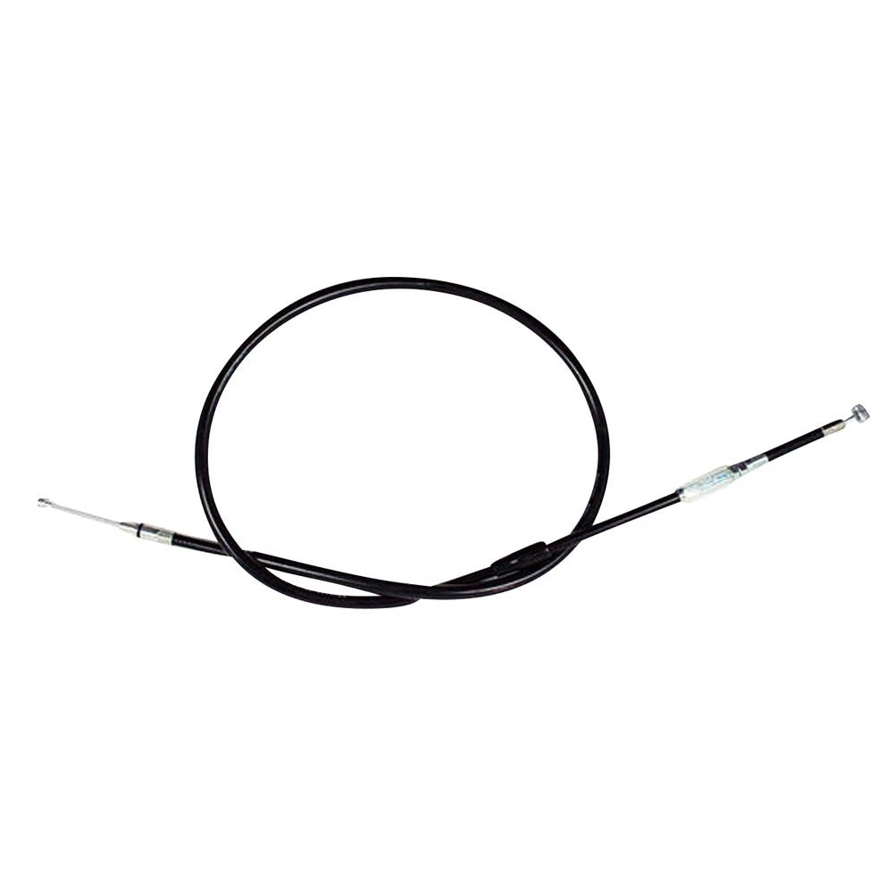 Motion Pro Clutch Cable For Suzuki RM250 1996-2000