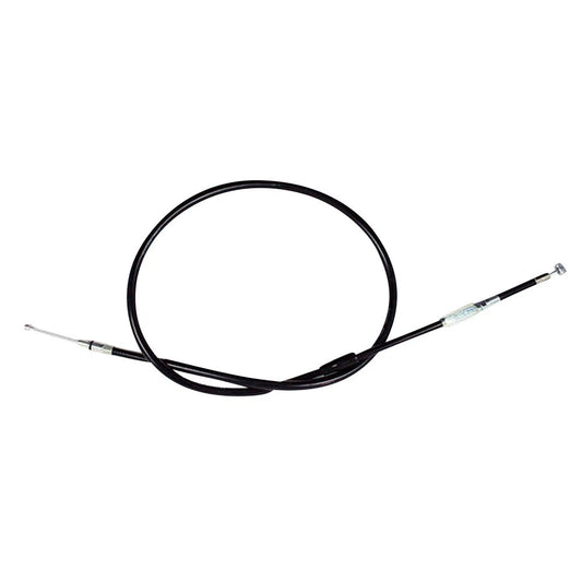 Motion Pro Clutch Cable For Suzuki RM250 1996-2000