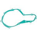 Motorcycle Generator Cover Gasket For Suzuki DR350 1990-1999 11483-15D02